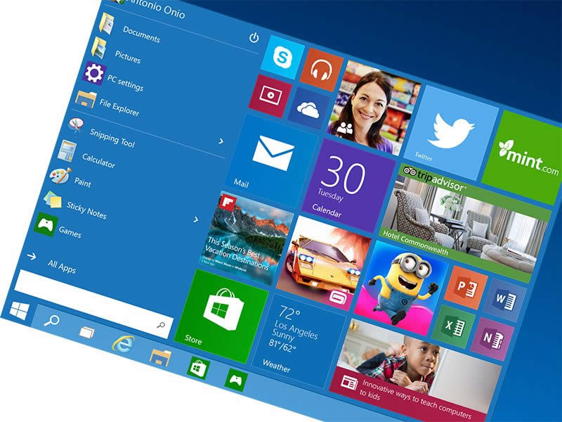 ΢ܛWindowsPCWindows10ˆ