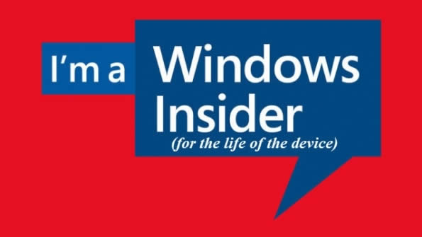 Windows10ͰbҊ}(1)