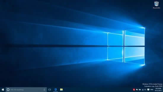 windows10cwindows8.1Ҫ^e