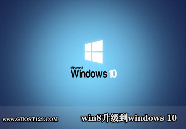 bWindows10rޏ(f)80240020e`
