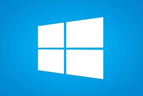 Windows10MдűPٷօ^