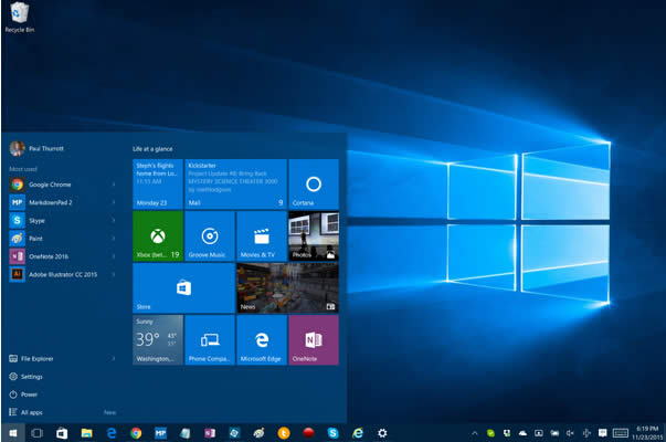 Windows10(yng)ð汾ŶÑҪl