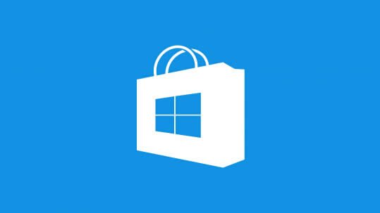 201534õWindows10đ(yng)ó