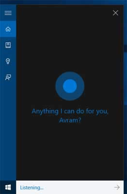 㑪ԓWindows10