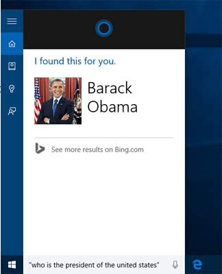 㑪ԓWindows10