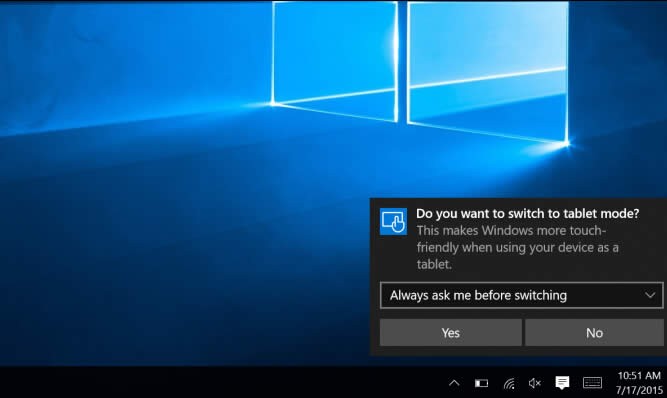 㑪ԓWindows10