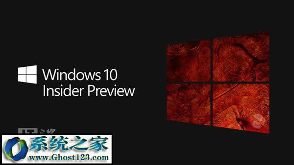 Win10A(y)[11102ISOϵy(tng)Rd
