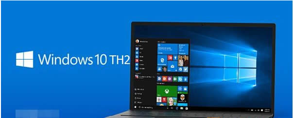 Windows10ϵy(tng)µTH2ԽB