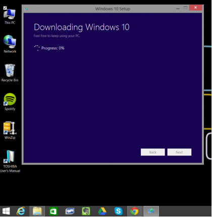 һWindows10ϵyİbЩ