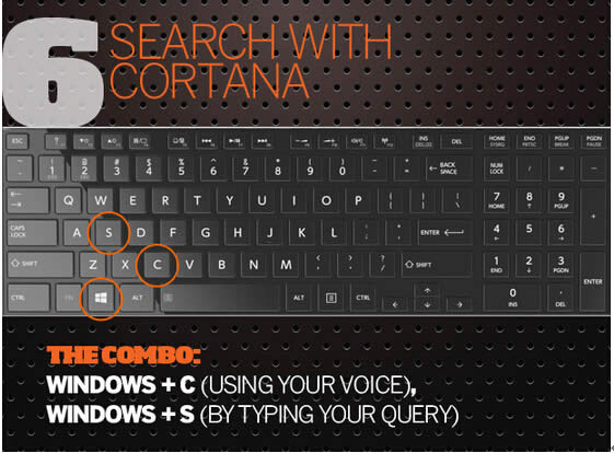 10(g)IٶʹWindows10ϵy(tng)