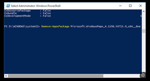 Windows10ϵy[ص11{