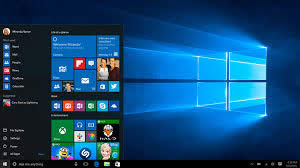 O(sh)÷LWindows10