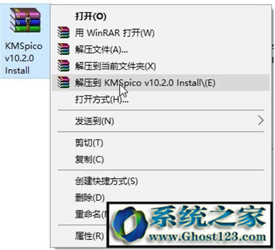win10I(y)64λ|win10而I(y)64R