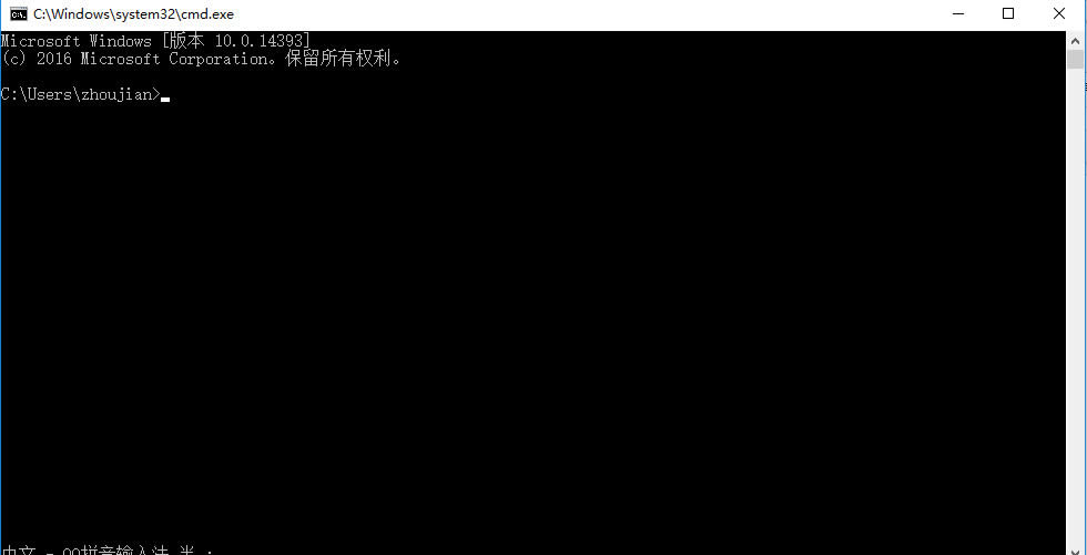 windows10aƷ]