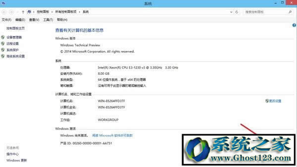 win10ôӣμwin10ϵy
