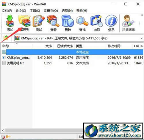 μwin10I(y)?win10I(y)ô