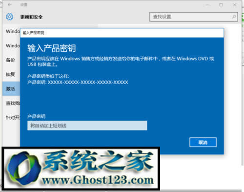 win10SC!win10I攵̳֙