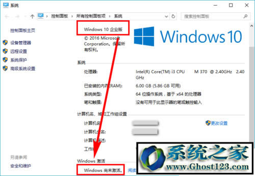 win10I(y)ô|win10I(y)漤