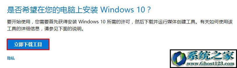 windowsپW(wng)(j)win10أ