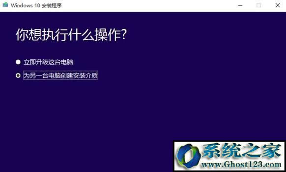 windowsپW(wng)(j)win10أ