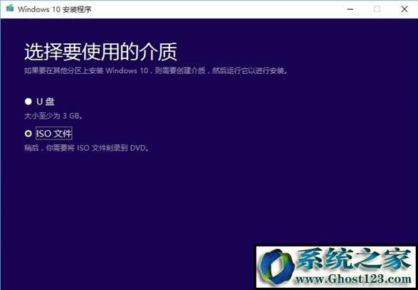 windowsپW(wng)(j)win10أ