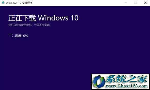 windowsپW(wng)(j)win10أ
