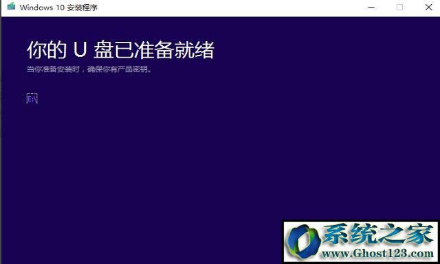 windowsپW(wng)(j)win10أ