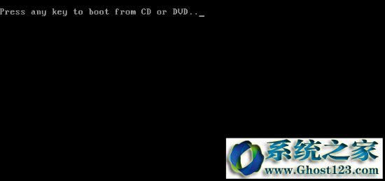 windowsپW(wng)(j)win10أ