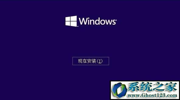 windowsپW(wng)(j)win10أ