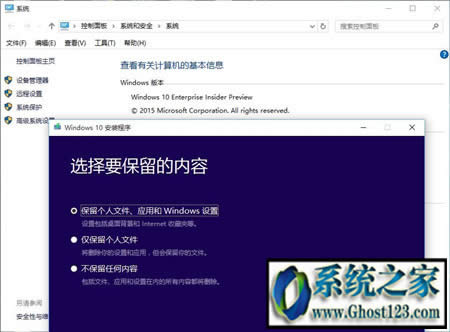 Win10øI(y)D(zhun)،I(y)汣ļ