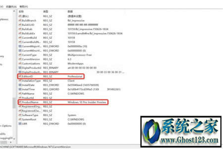 Win10øI(y)D(zhun)،I(y)汣ļ