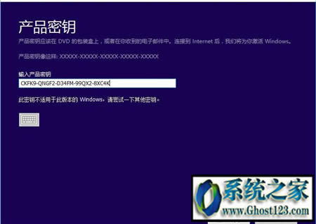 Win10øI(y)D(zhun)،I(y)汣ļ