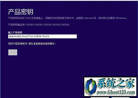 Win10øI(y)D(zhun)،I(y)汣ļ