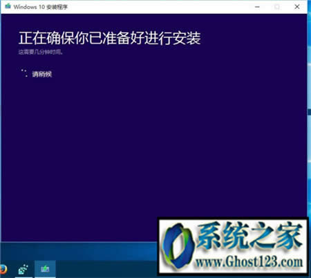 Win10øI(y)D(zhun)،I(y)汣ļ