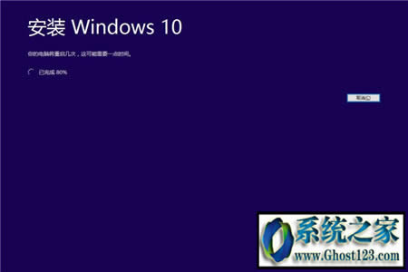 Win10øI(y)D(zhun)،I(y)汣ļ