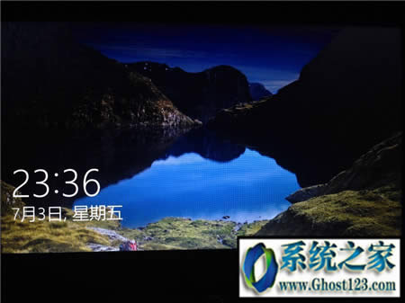Win10利用更新將企業(yè)版轉(zhuǎn)回專業(yè)版保留個人文件