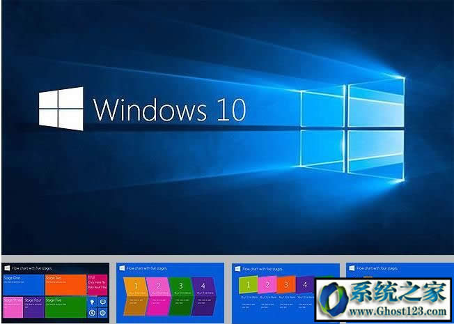 win10升級工具那款好:微軟推薦三款Win10升級工具助手