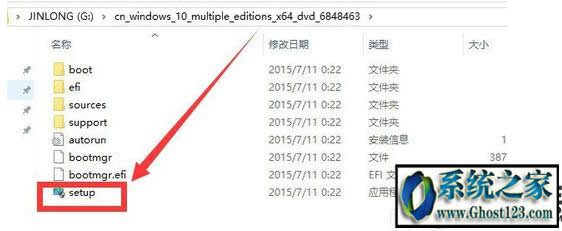 ԼʹõǱIwin7win10|Iwin7win10B