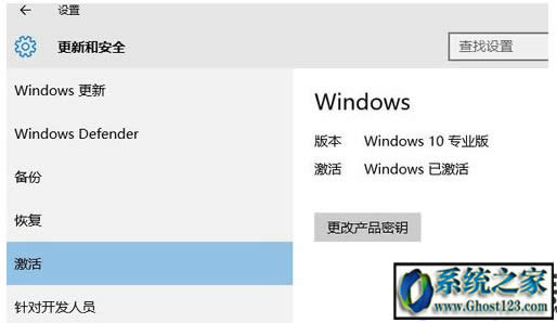 ԼʹõǱIwin7win10|Iwin7win10B