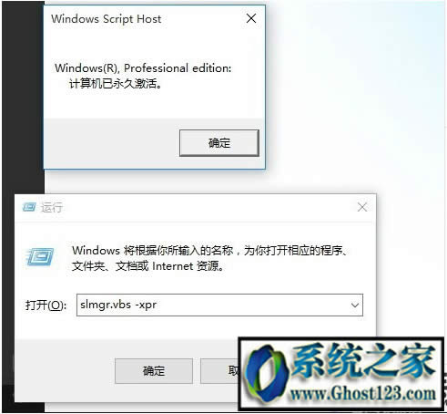 ԼʹõǱIwin7win10|Iwin7win10B