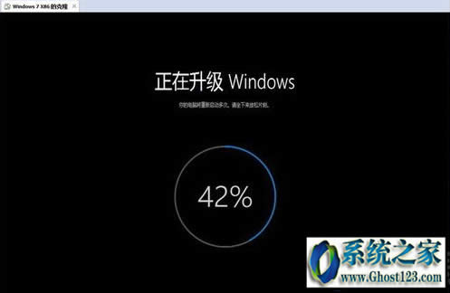ԼʹõǱIwin7win10|Iwin7win10B