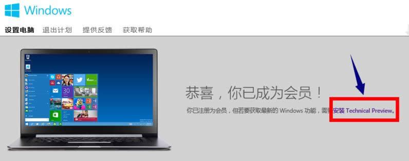 下載 下載