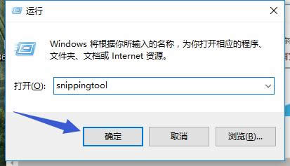 win10 win10