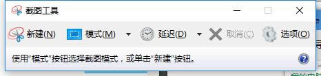 win10 win10