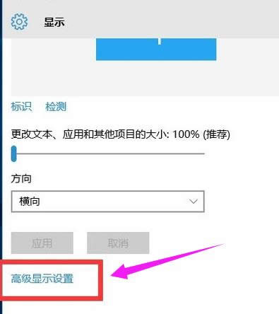設(shè)置cf 設(shè)置cf