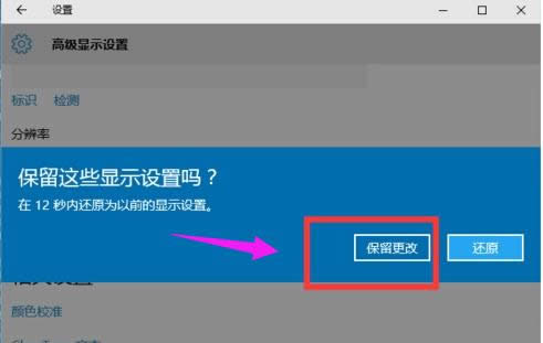 設(shè)置cf 設(shè)置cf