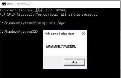 win10 win10