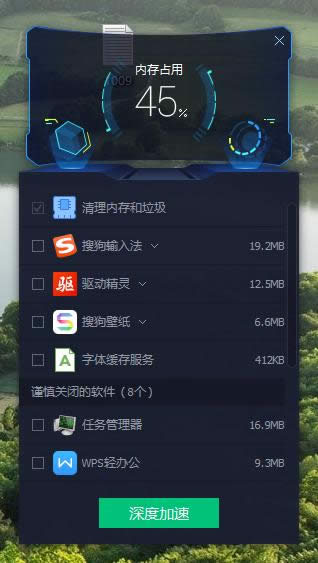 (ni)