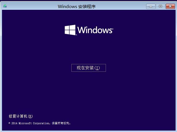 win10ߙ