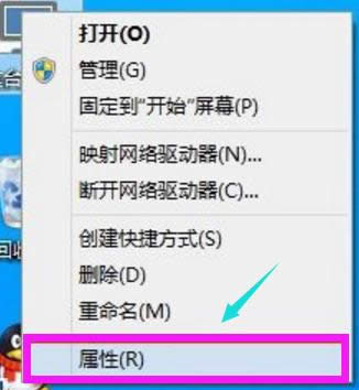 win10 win10